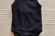 Swimsuit baby girl