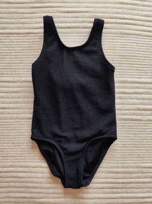 Swimsuit baby girl