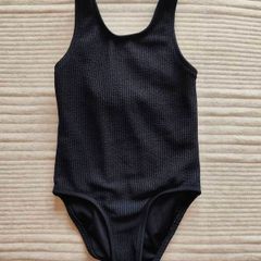 Swimsuit baby girl
