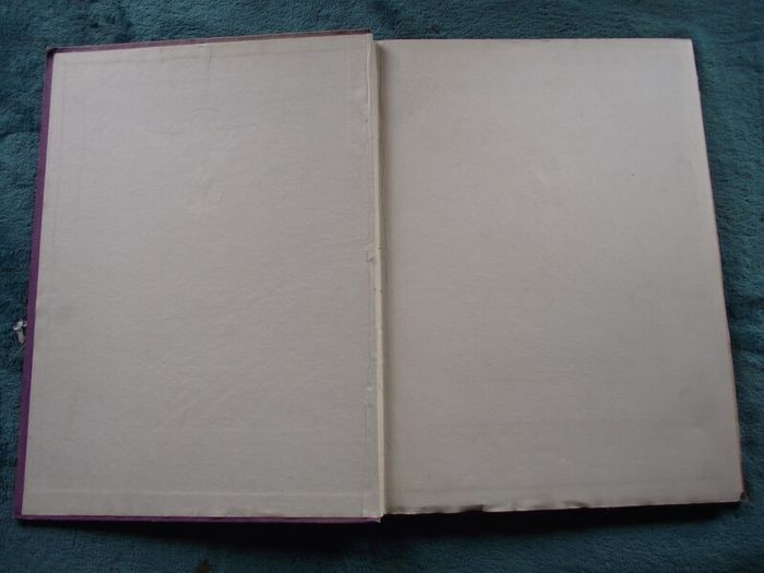 The Jackdaw of Rheims - Thomas Ingoldsby - Gay & Hancock London 1913