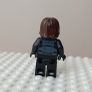 Lego Super Heroes minifigure Image 2