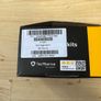 VW Audi Seat Skoda - Ridex Wheel Bearing Kit Image 4