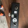 mxr 10 band eq Image 2