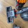 Dyson Dc 39 Image 4