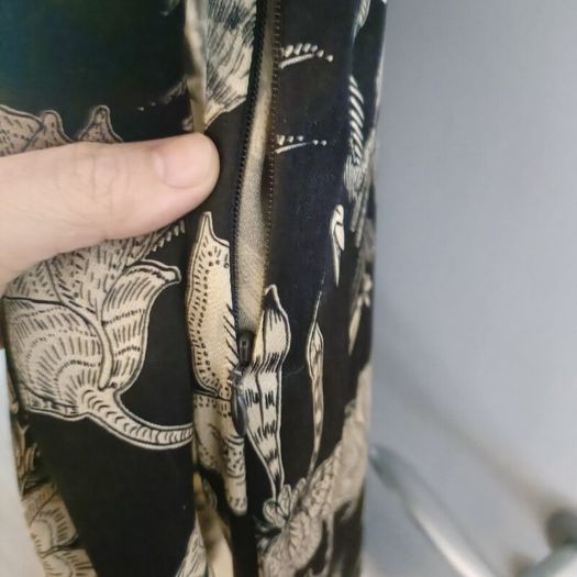 Mark & Spencer dress size 12