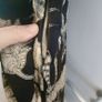 Mark & Spencer dress size 12 Image 3