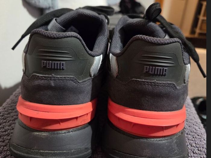 runners