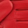 women gloves Image 4