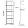 bookcase Image 3