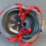 micro helmet size M 54-58cm Image 3