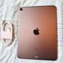 Apple IPad Pro - 11 inch Image 8