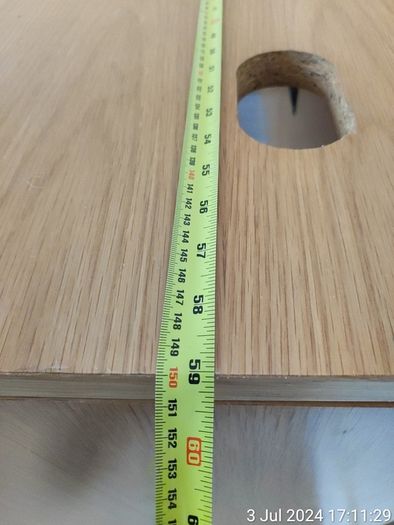 table office  check photos for dimensions