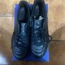 Football boots size 6.5 brand new Image 6