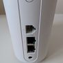 ZTE 5G CPE MC888 - WiFi 6 5G Router (Unlocked) Image 6