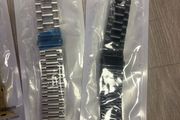 apple watch strap