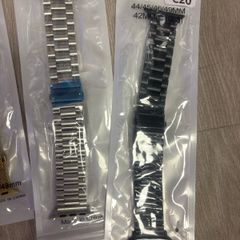 apple watch strap