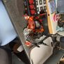 lego bricklink Image 4