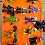 Imaginext DC Super Friends Image 4