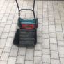 Push mower Image 4