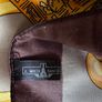 New Micro Sancho Scarf Image 3