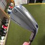 Wilson Staff Model Blade Forged Irons Image 5