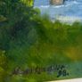 Noel Kileoyne 98 Irish Landscape Image 3