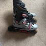 Rollerblade Image 2