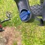 TREK roscoe 6 mountain bike Image 9