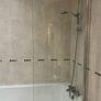 Bathroom Image 3