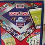 Monopoly  World Cup France 98 Edition (Collectors Board Game) Image 9