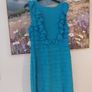 Dresses, tops shoes Image 10