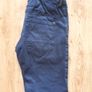 Variety of Occasional Trousers. Age 9-10 Image 9