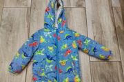 Kids Jacket