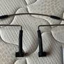 car coat hanger Image 2