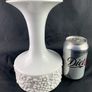 Mid Century Konigl pr Tettau vase Image 8