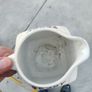 Arklow Paddy Jug Image 5