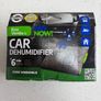 Car Dehumidifier Image 2