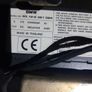 Bmw E46 E39 E53 Mini X5 3 5 Series 6 Disc Cd Changer & Magazine 8361584 65128361 Image 2