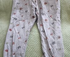 Baby clothes