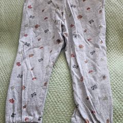 Baby clothes