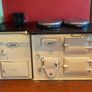Aga stove Image 6