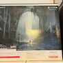 The Last Of Us Part 2 Boxed Console Rare Image 3