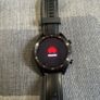 Huawei Watch GT 46mm Image 3