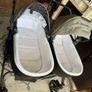 Twin buggy Image 5