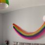 Rainbow Room decor Image 2