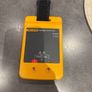 fluke proving unit PRV240 Image 4