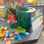 Mario pop up Image 2