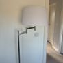 Floor Lamp - Next Home Image 4