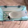 Baby bath Image 3