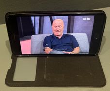 iPhone 8